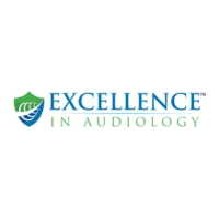 EIA Excellence In Audiology