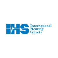 IHS International Hearing Society