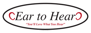 Ear-to-hear-logo Ear-to-hear