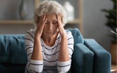 How Hearing Loss Affects Your Relationships and Mental Health